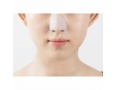 Очищающая маска Innisfree Jeju Volcanic 3 In 1 Nose Pack